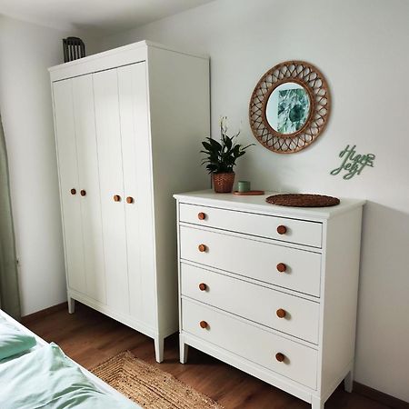 Ferienwohnung Kurz "Hofgarten" เวิร์ทไฮม์ ภายนอก รูปภาพ
