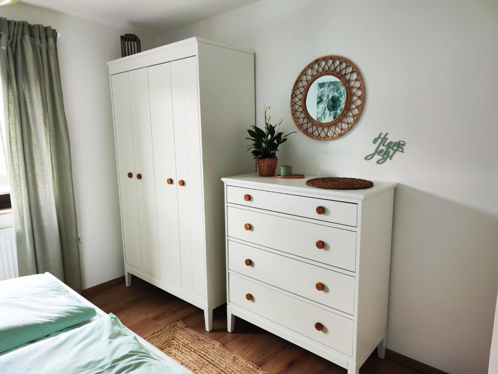 Ferienwohnung Kurz "Hofgarten" เวิร์ทไฮม์ ภายนอก รูปภาพ