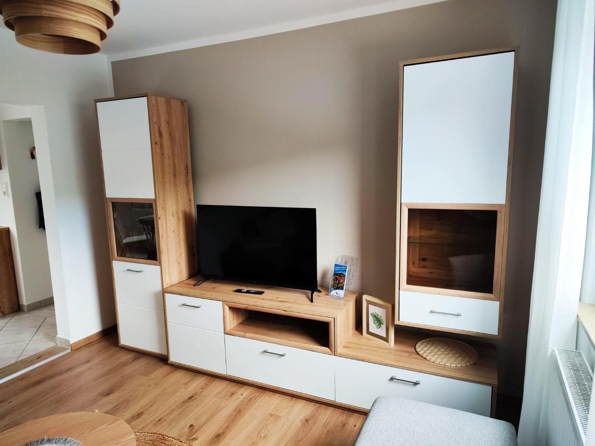 Ferienwohnung Kurz "Hofgarten" เวิร์ทไฮม์ ภายนอก รูปภาพ