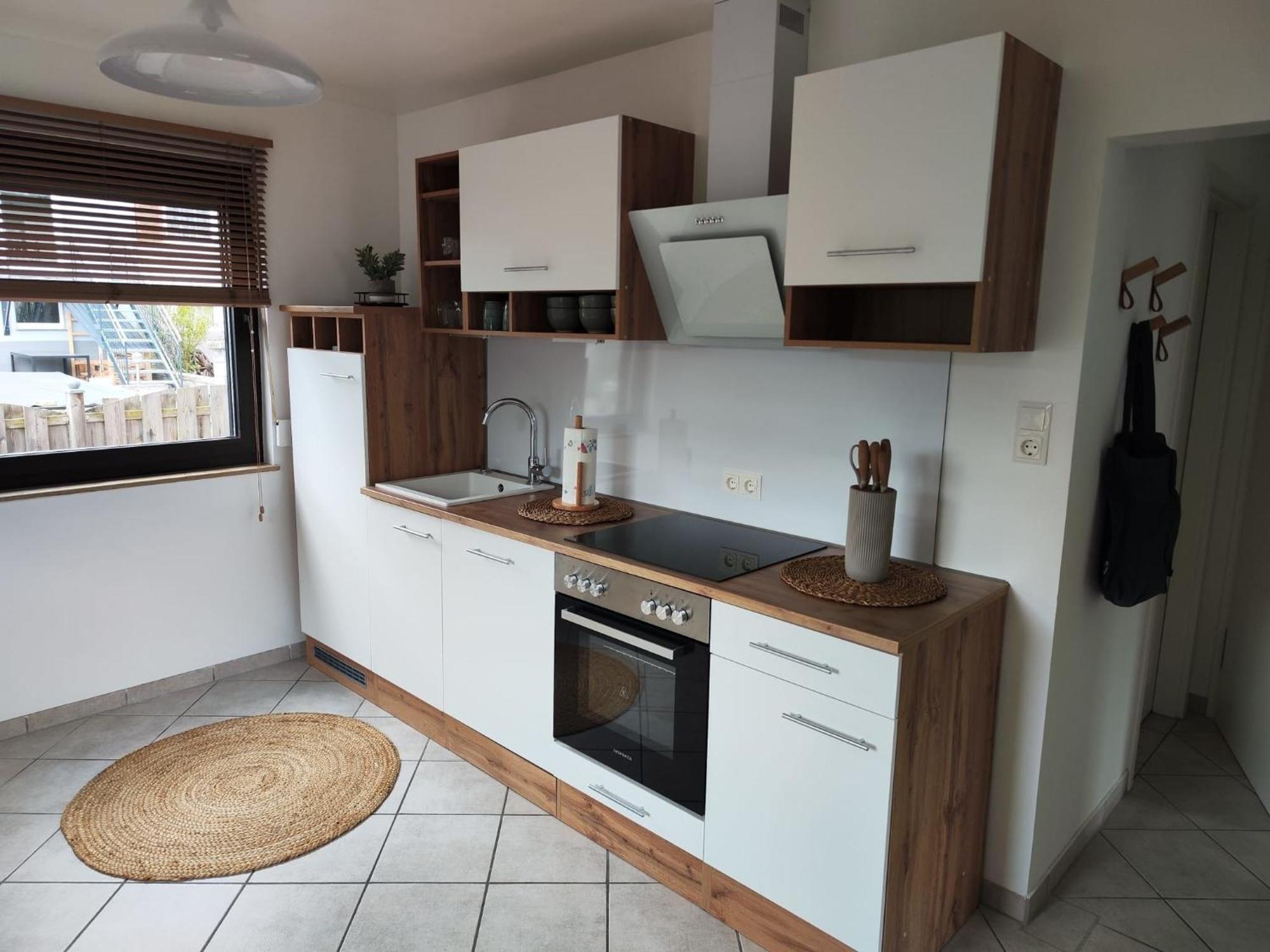 Ferienwohnung Kurz "Hofgarten" เวิร์ทไฮม์ ภายนอก รูปภาพ
